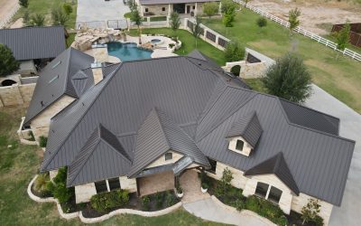 The Ultimate Guide to Selecting the Ideal Shingle Roof for Your Climate